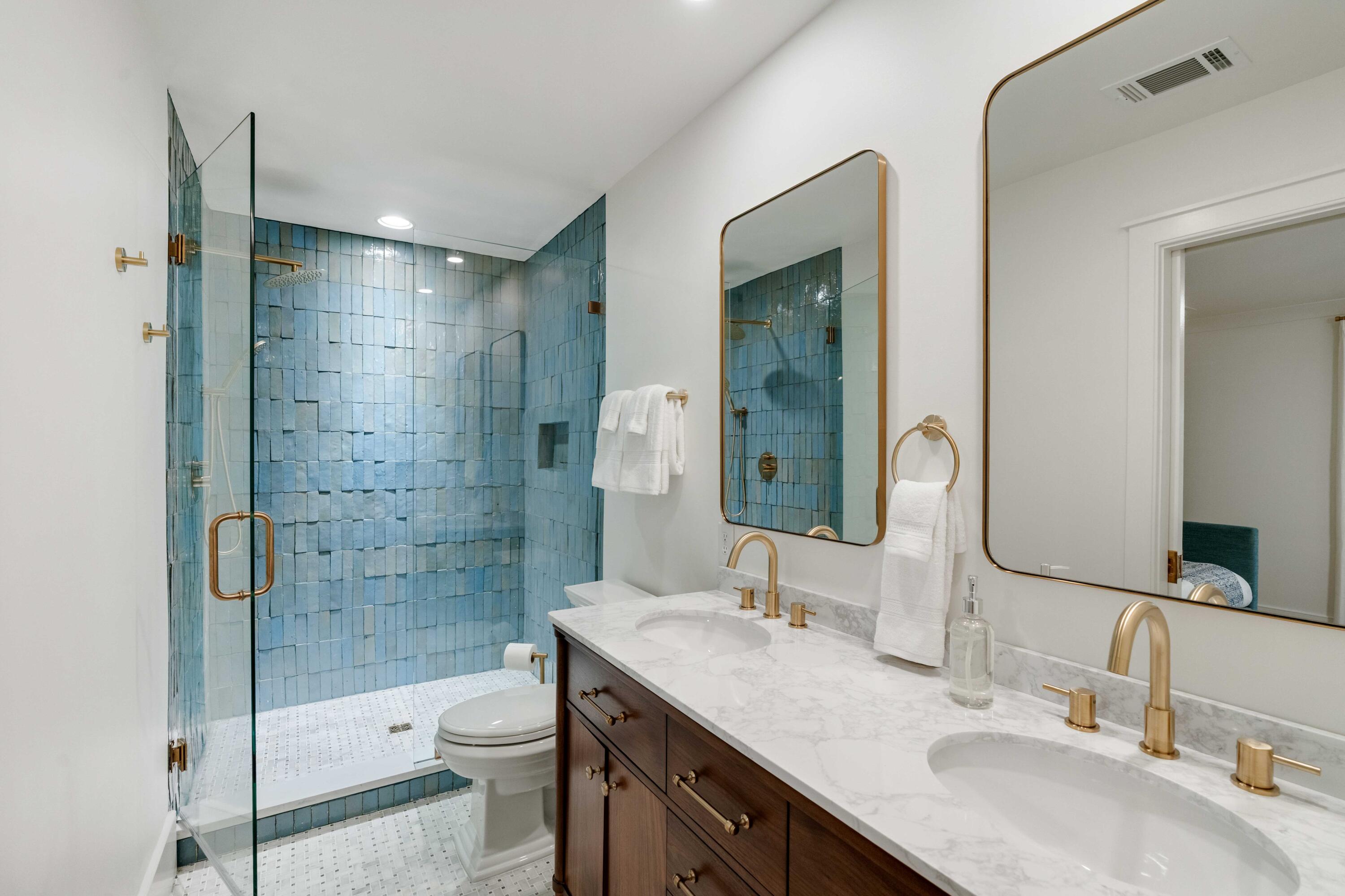 690 Pelzer Drive Mount Pleasant, SC 29464 - Photo 50 of 103 DSC00571