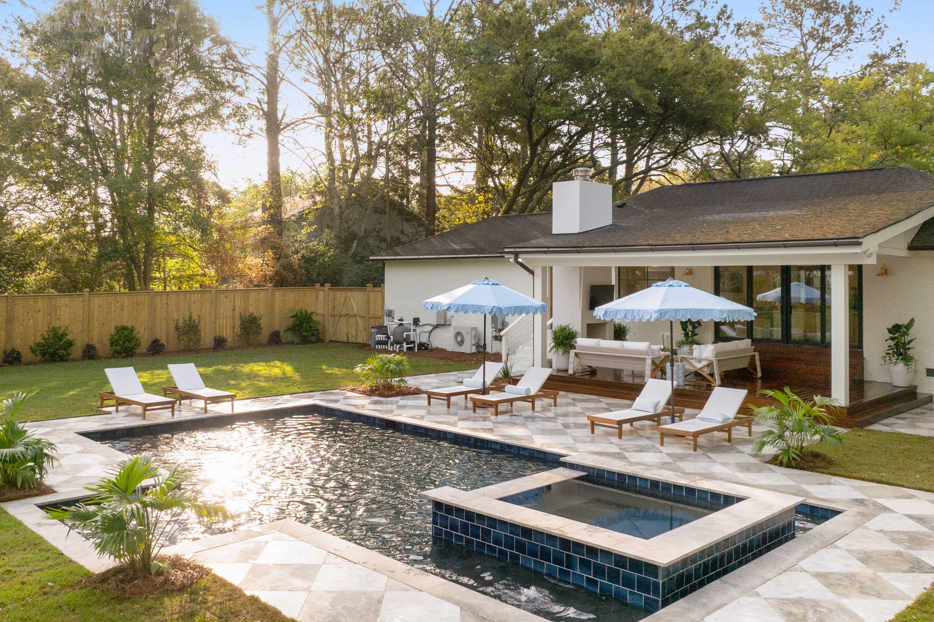 690 Pelzer Drive Mount Pleasant, SC 29464 - Photo 5 of 103 DJI_0671