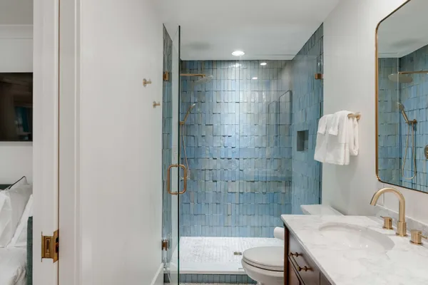 $18,000 | 690 Pelzer Drive, Mount Pleasant, SC 29464