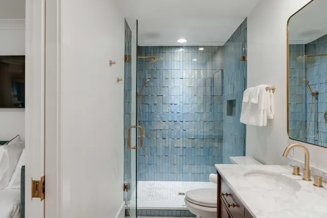 $18,000 | 690 Pelzer Drive, Mount Pleasant, SC 29464