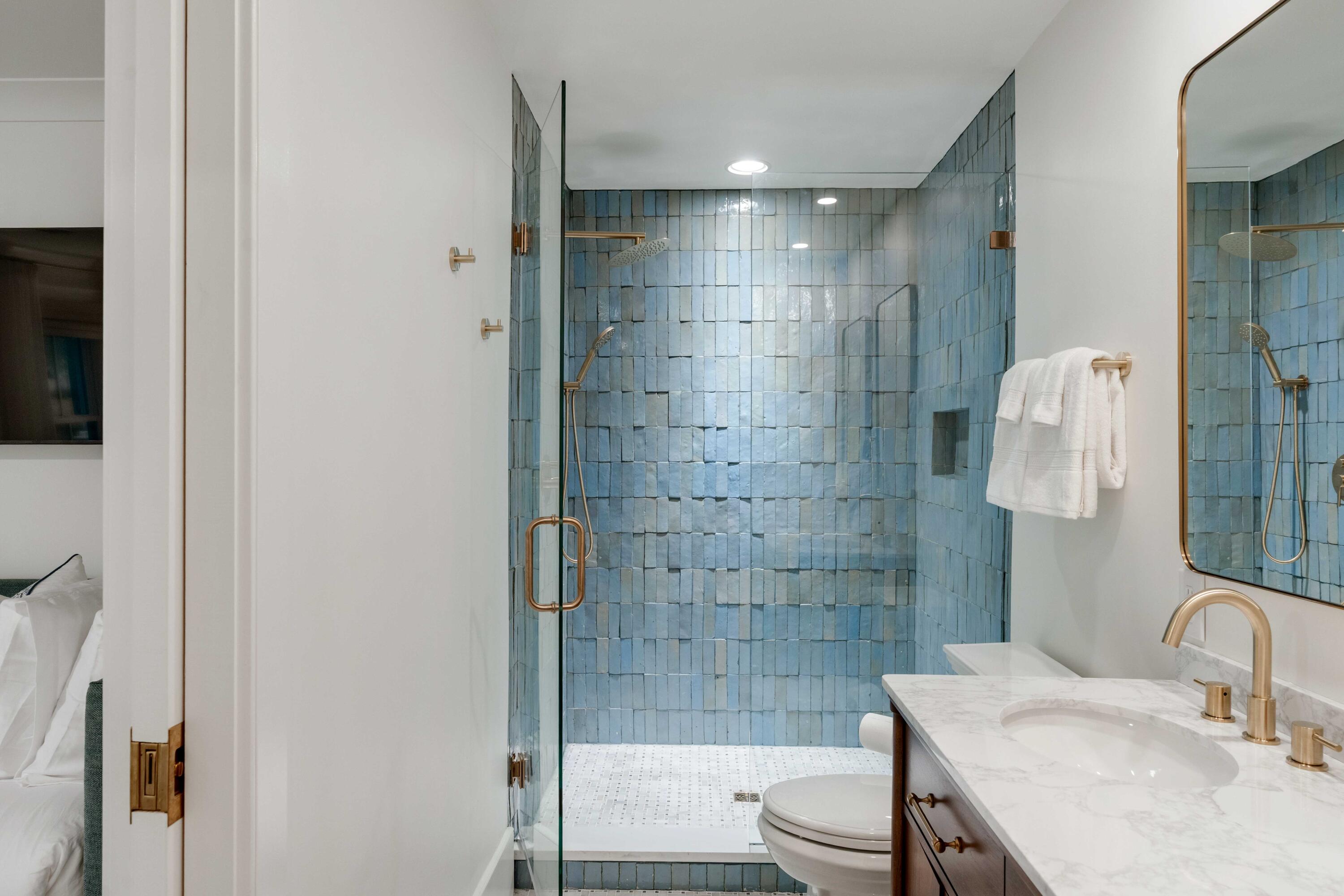 690 Pelzer Drive Mount Pleasant, SC 29464 - Photo 51 of 103 DSC00576