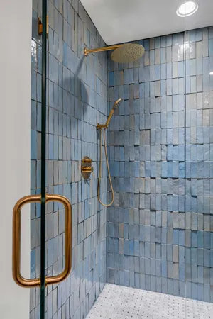 $18,000 | 690 Pelzer Drive, Mount Pleasant, SC 29464