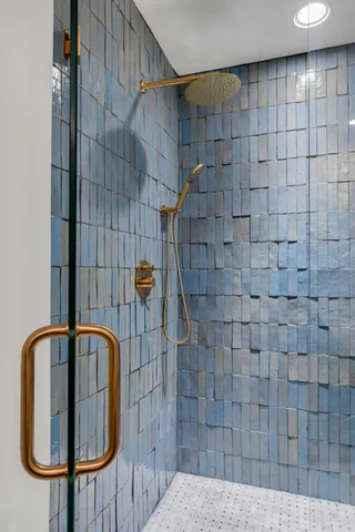 $18,000 | 690 Pelzer Drive, Mount Pleasant, SC 29464