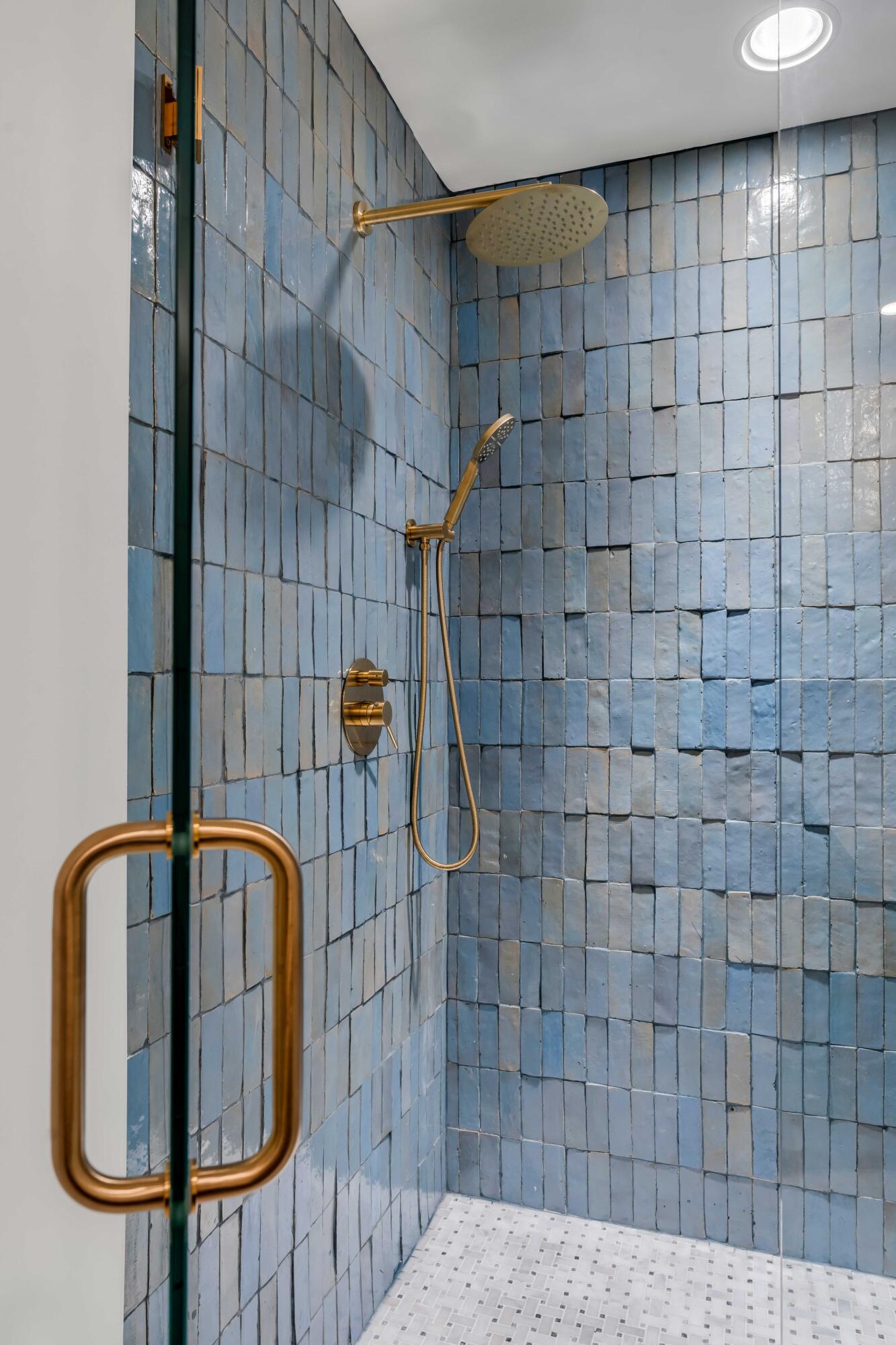 690 Pelzer Drive Mount Pleasant, SC 29464 - Photo 52 of 103 DSC04108