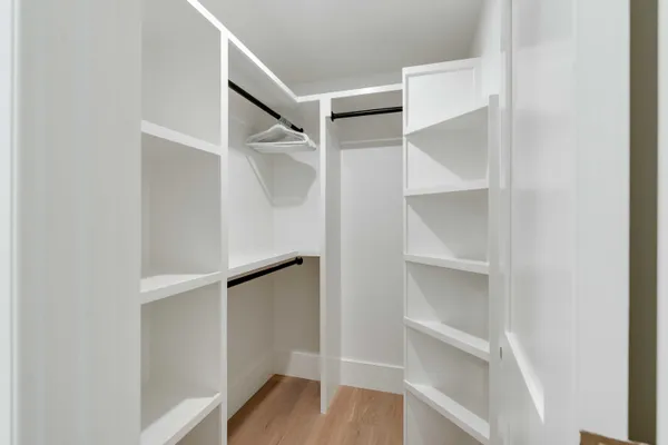 $18,000 | 690 Pelzer Drive, Mount Pleasant, SC 29464