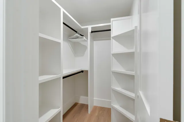 $18,000 | 690 Pelzer Drive, Mount Pleasant, SC 29464