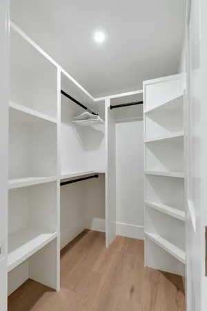 $18,000 | 690 Pelzer Drive, Mount Pleasant, SC 29464