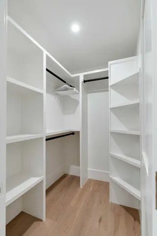 $18,000 | 690 Pelzer Drive, Mount Pleasant, SC 29464