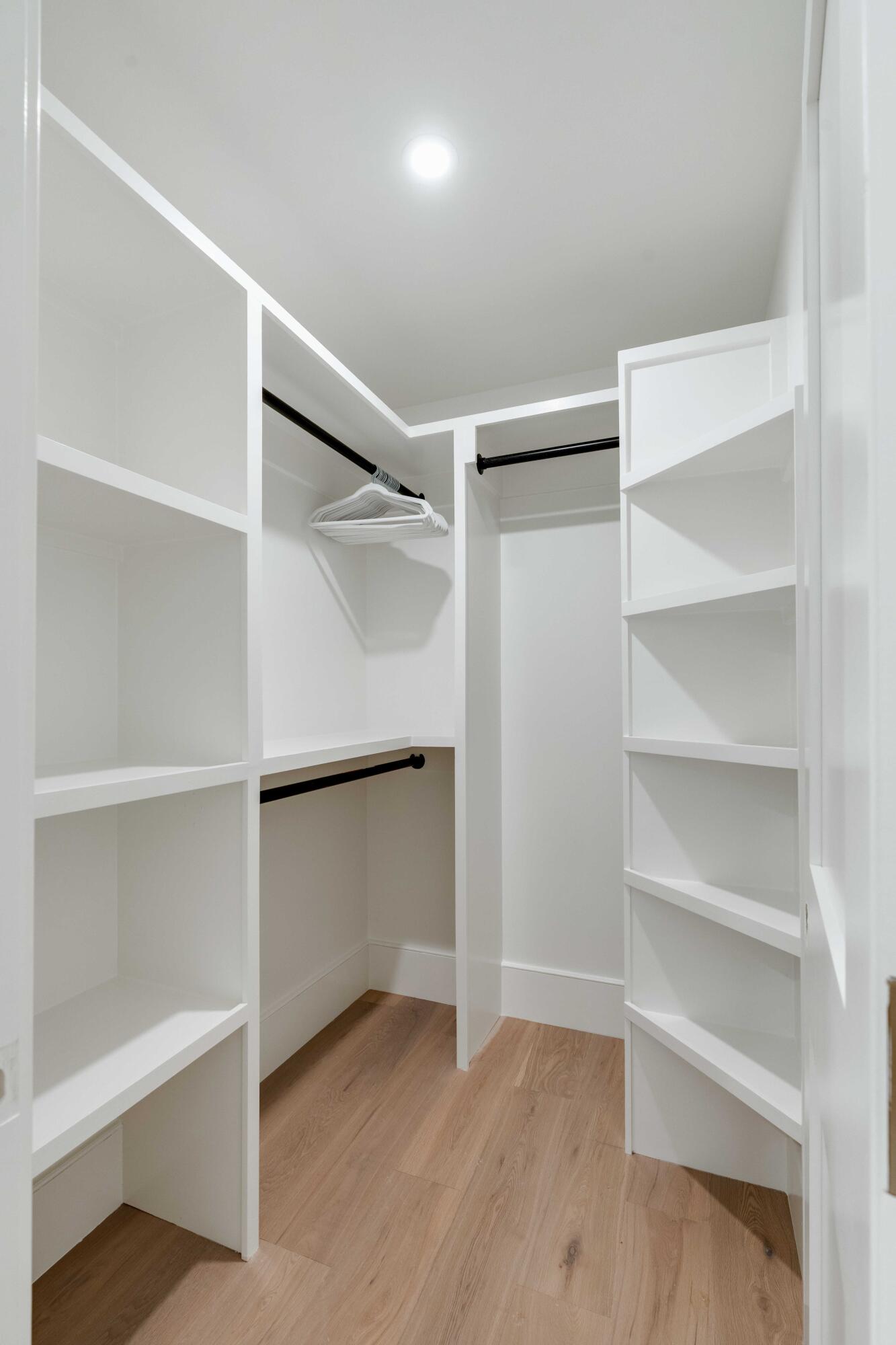 690 Pelzer Drive Mount Pleasant, SC 29464 - Photo 54 of 103 DSC00586