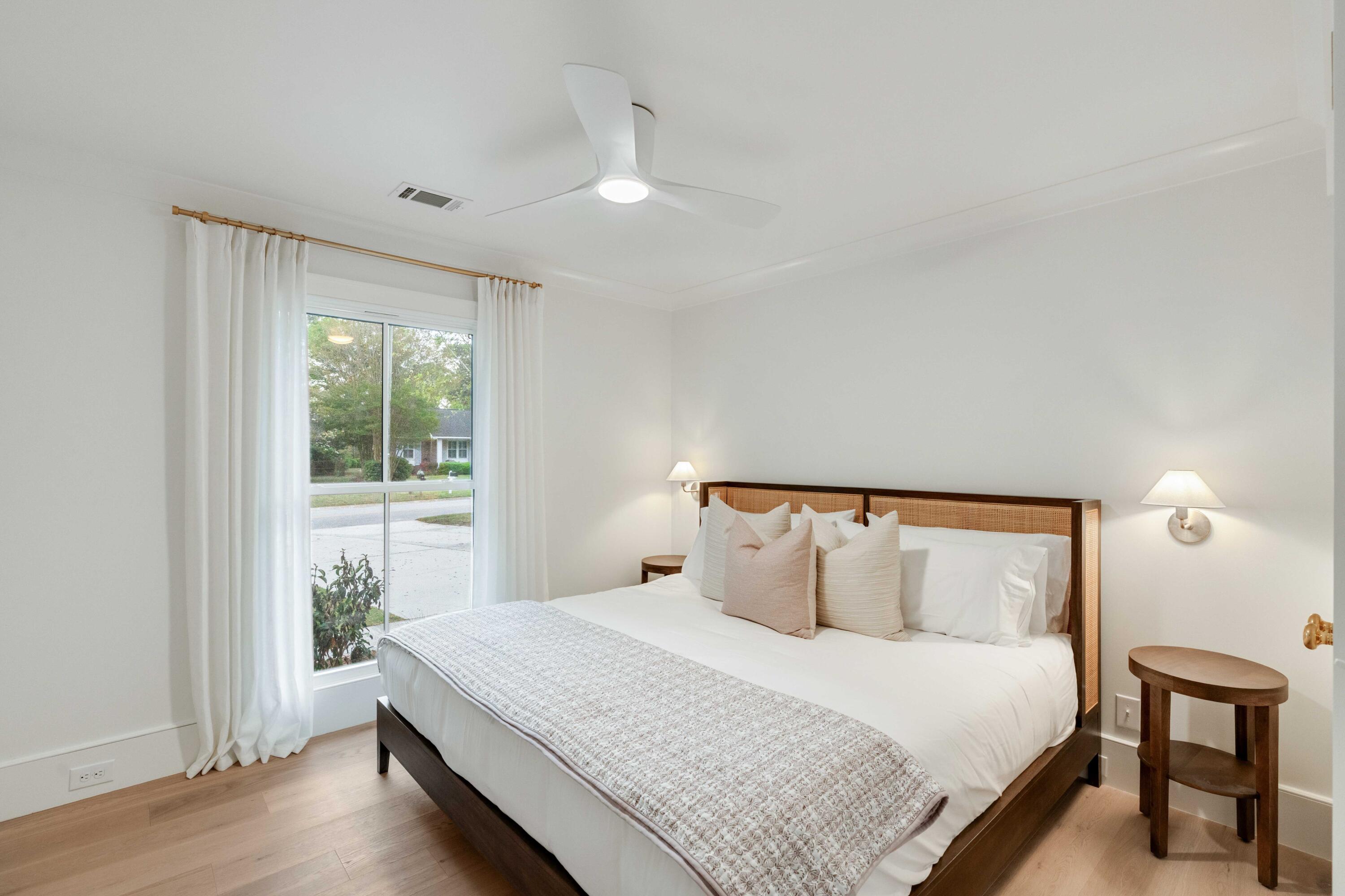 690 Pelzer Drive Mount Pleasant, SC 29464 - Photo 55 of 103 DSC00516