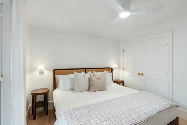 $18,000 | 690 Pelzer Drive, Mount Pleasant, SC 29464