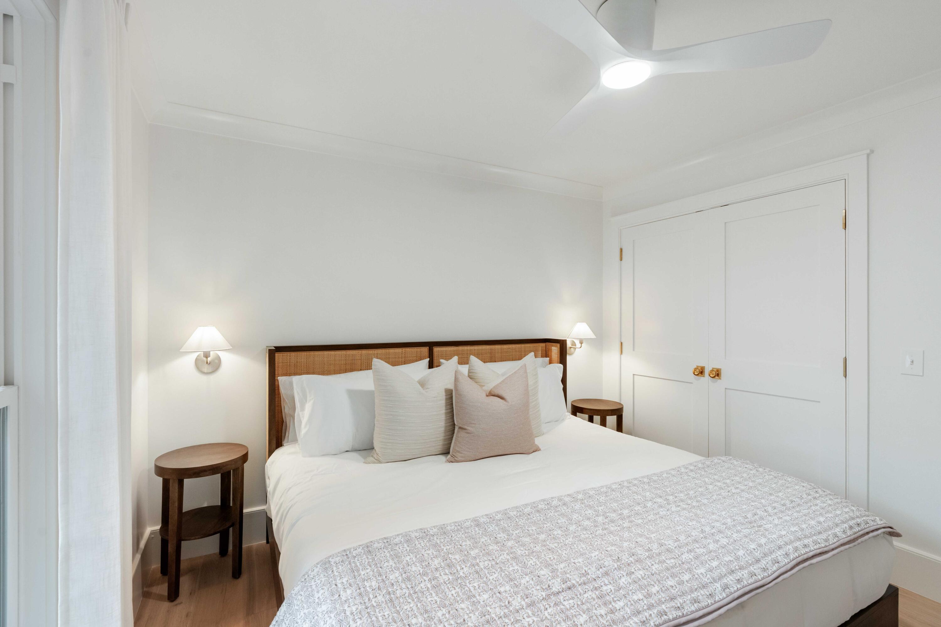 690 Pelzer Drive Mount Pleasant, SC 29464 - Photo 56 of 103 DSC00521