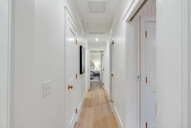 $18,000 | 690 Pelzer Drive, Mount Pleasant, SC 29464