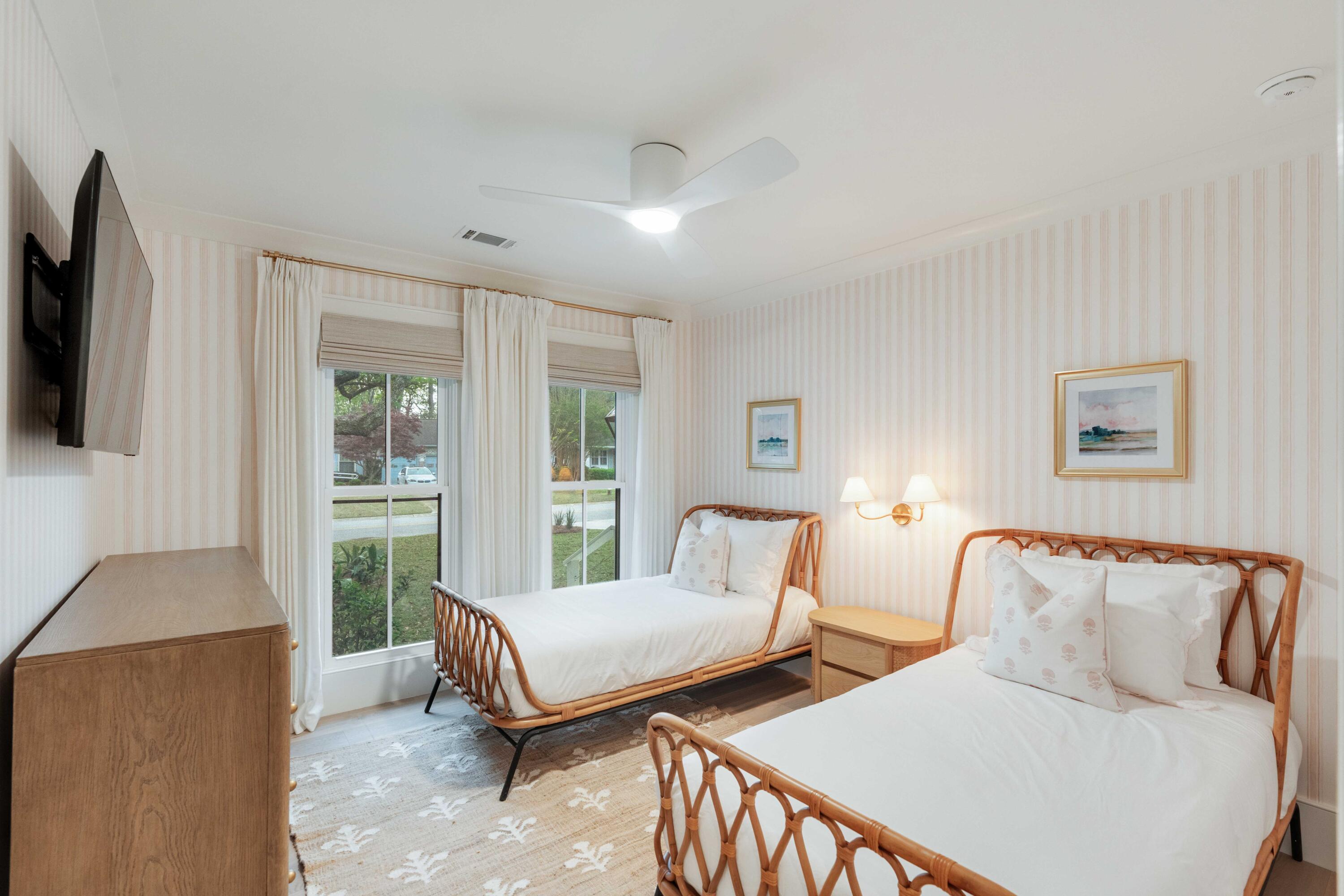 690 Pelzer Drive Mount Pleasant, SC 29464 - Photo 58 of 103 DSC00531