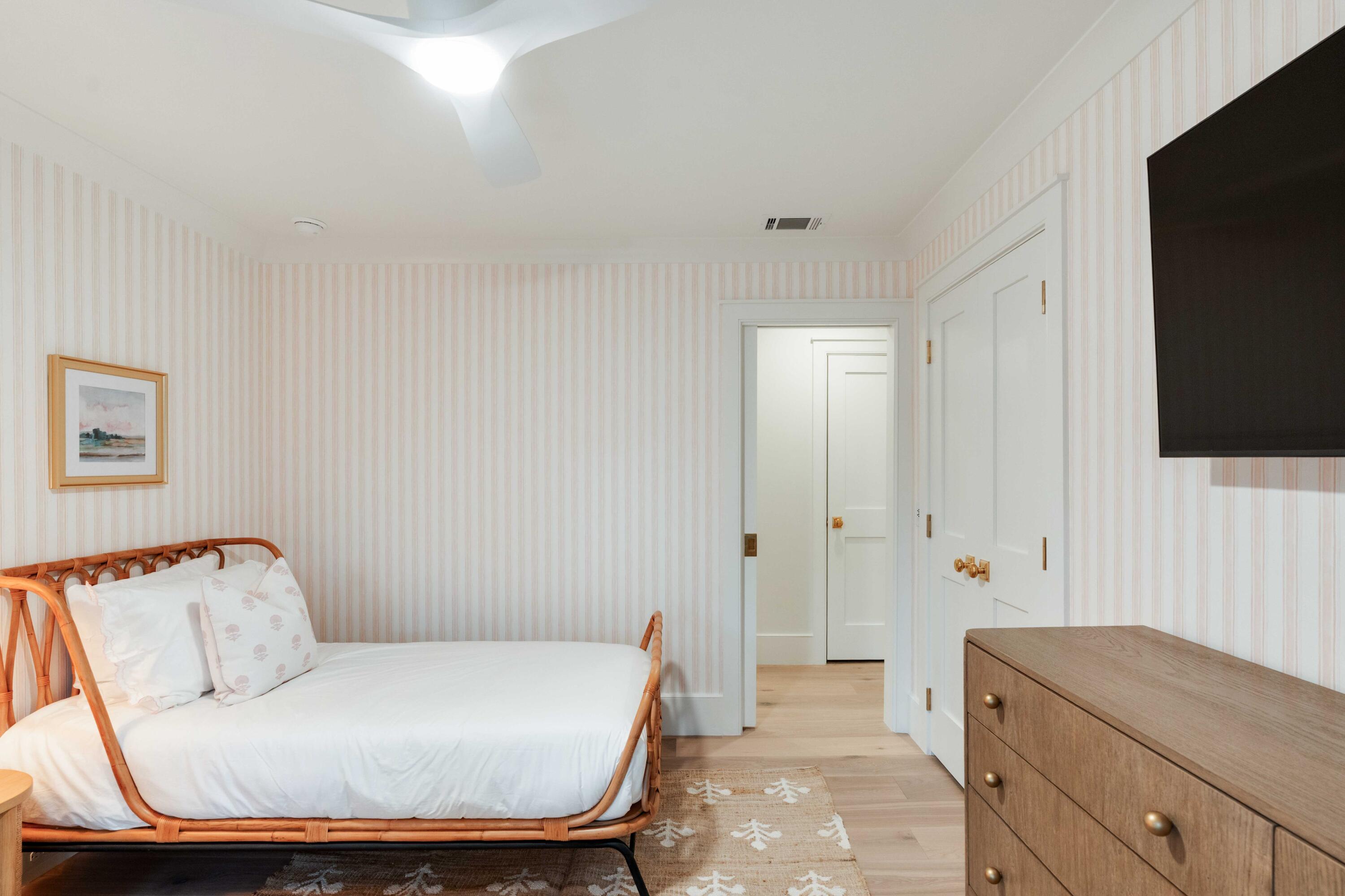 690 Pelzer Drive Mount Pleasant, SC 29464 - Photo 59 of 103 DSC00536