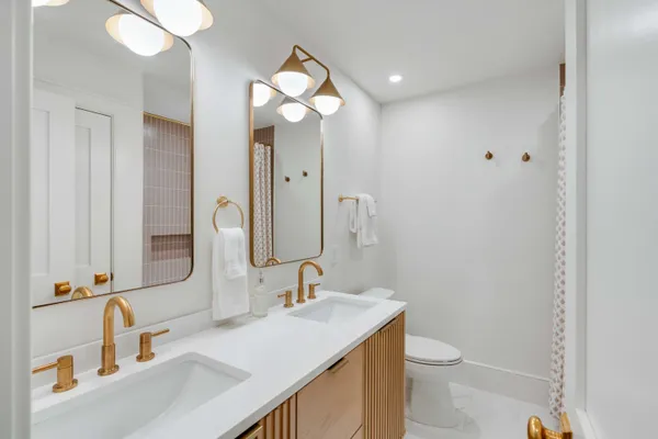 $18,000 | 690 Pelzer Drive, Mount Pleasant, SC 29464