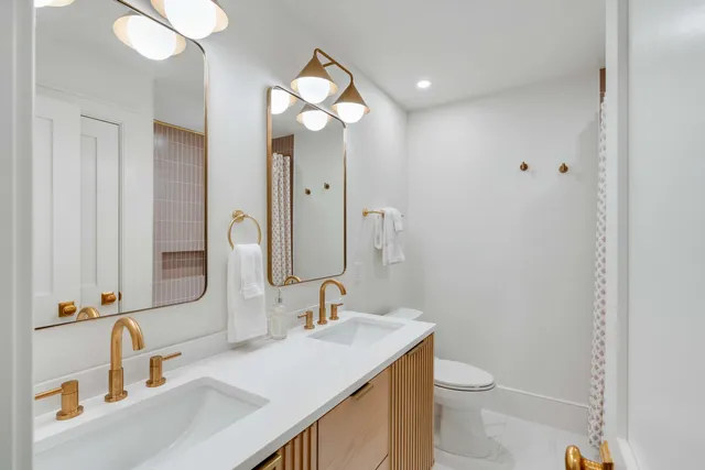 $18,000 | 690 Pelzer Drive, Mount Pleasant, SC 29464