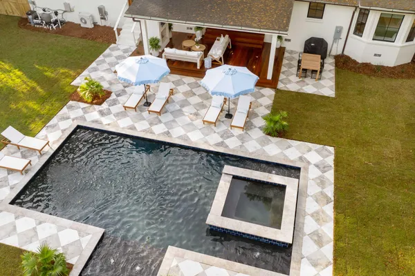 $18,000 | 690 Pelzer Drive, Mount Pleasant, SC 29464