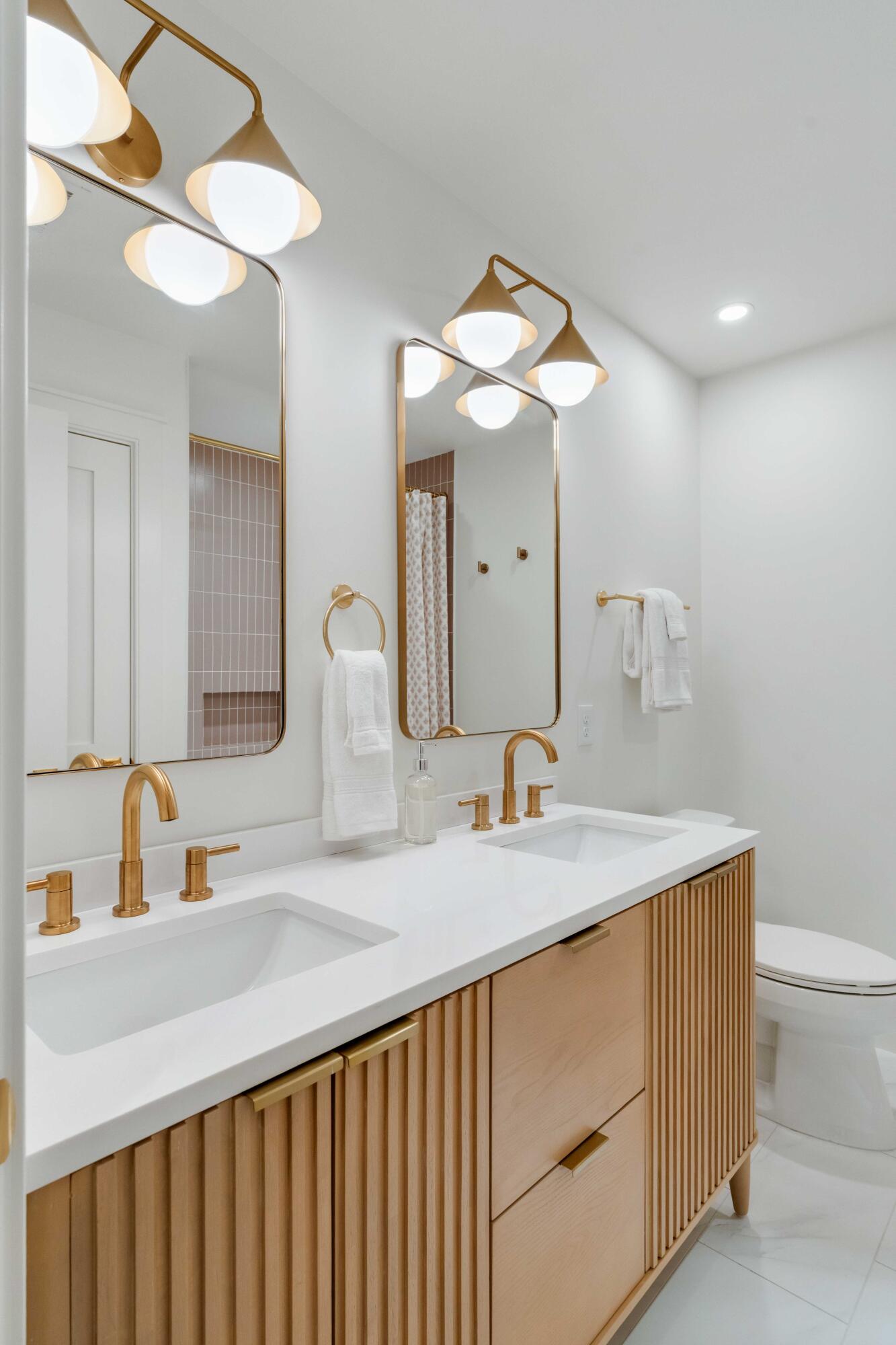 690 Pelzer Drive Mount Pleasant, SC 29464 - Photo 61 of 103 DSC00546