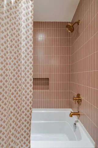 $18,000 | 690 Pelzer Drive, Mount Pleasant, SC 29464