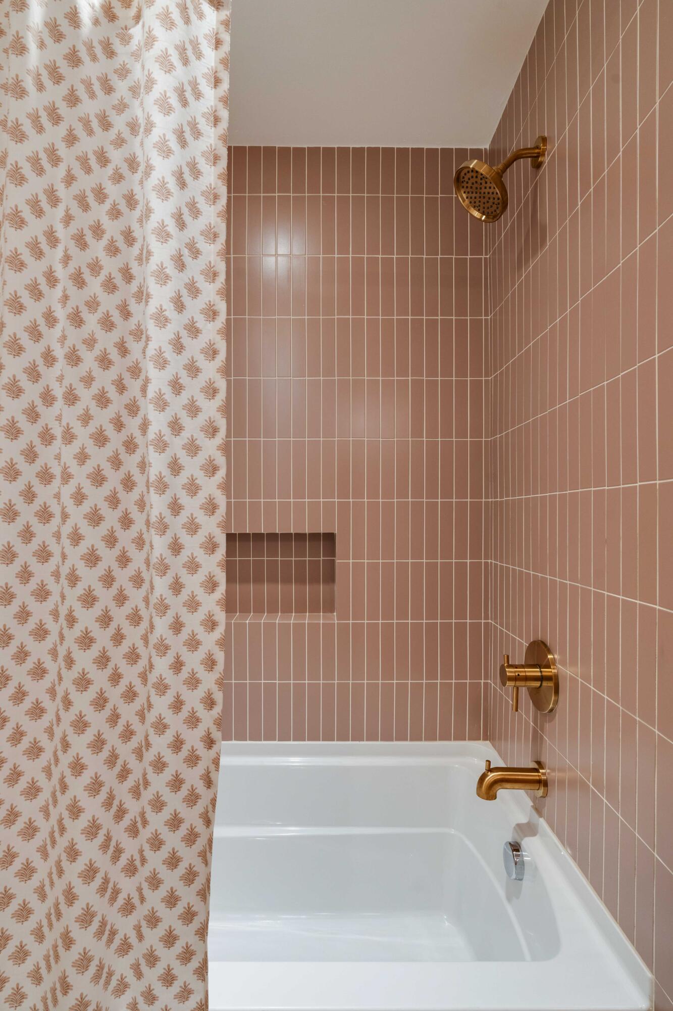 690 Pelzer Drive Mount Pleasant, SC 29464 - Photo 62 of 103 DSC00551