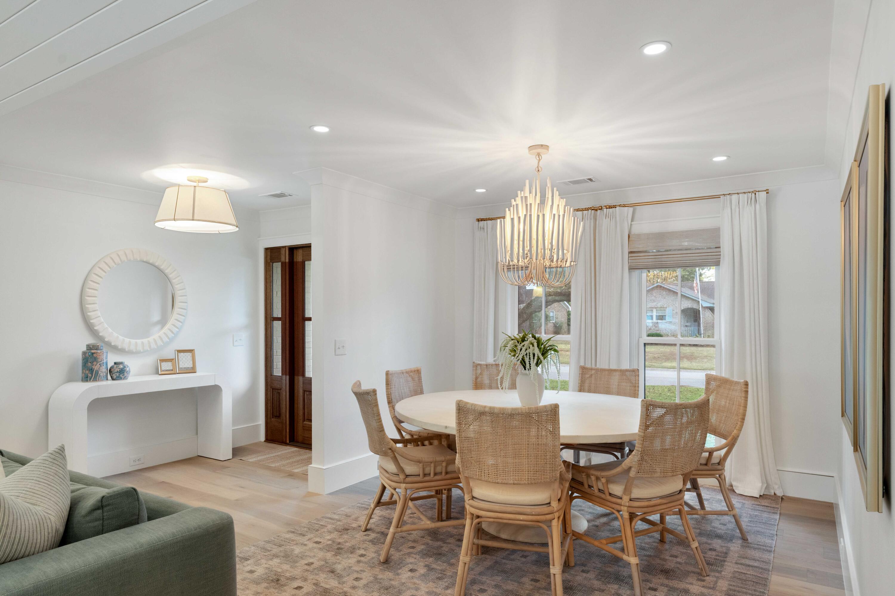 690 Pelzer Drive Mount Pleasant, SC 29464 - Photo 63 of 103 DSC00595