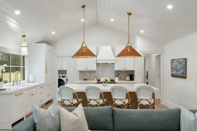 $18,000 | 690 Pelzer Drive, Mount Pleasant, SC 29464