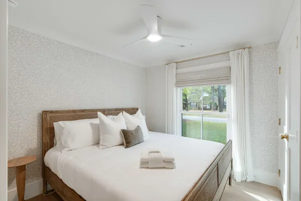 $18,000 | 690 Pelzer Drive, Mount Pleasant, SC 29464