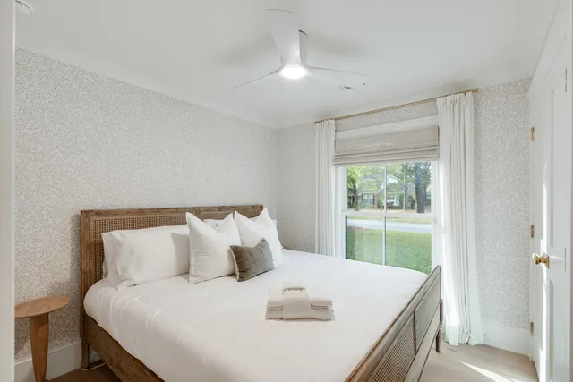 $18,000 | 690 Pelzer Drive, Mount Pleasant, SC 29464