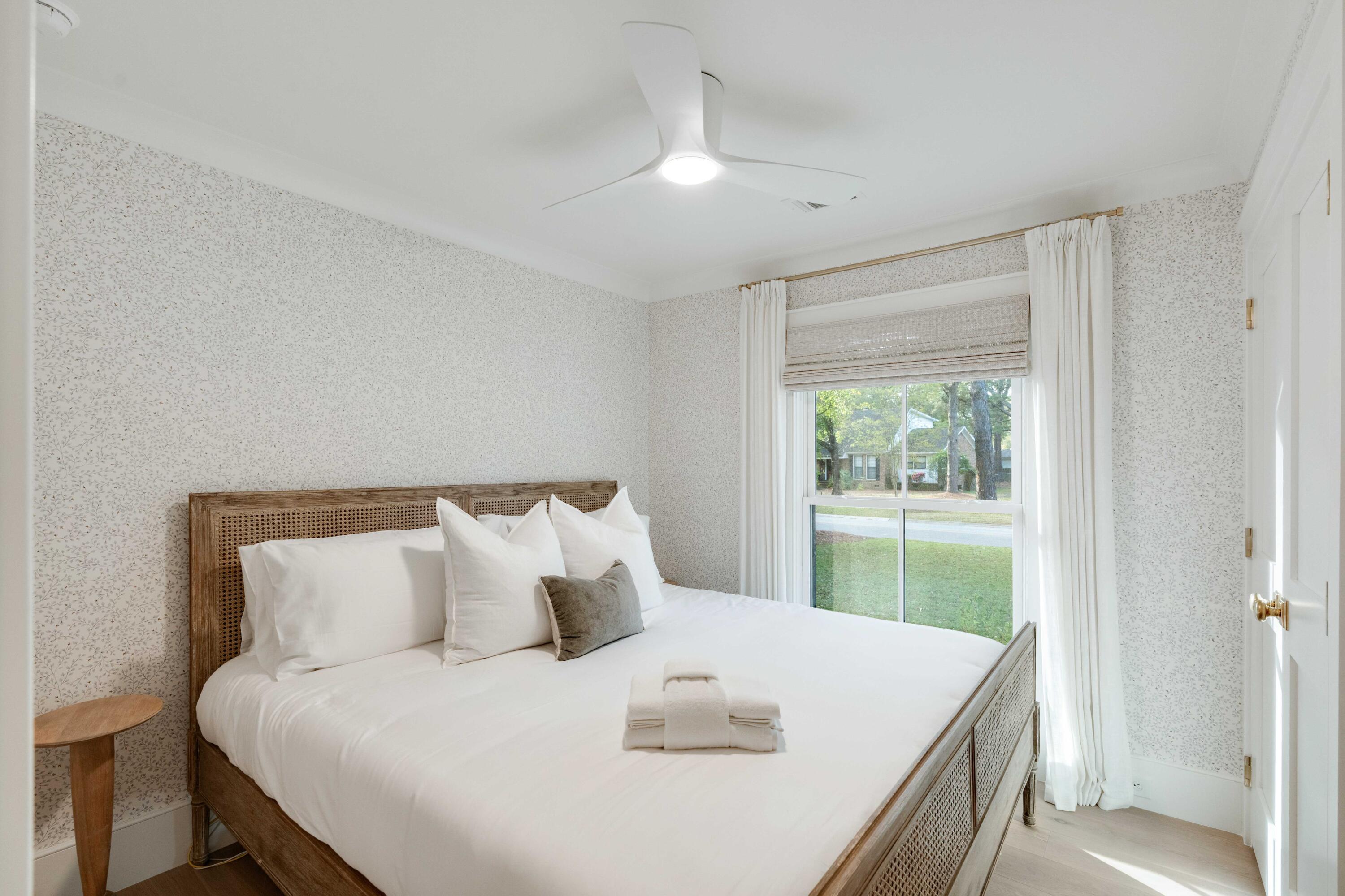 690 Pelzer Drive Mount Pleasant, SC 29464 - Photo 65 of 103 DSC00650