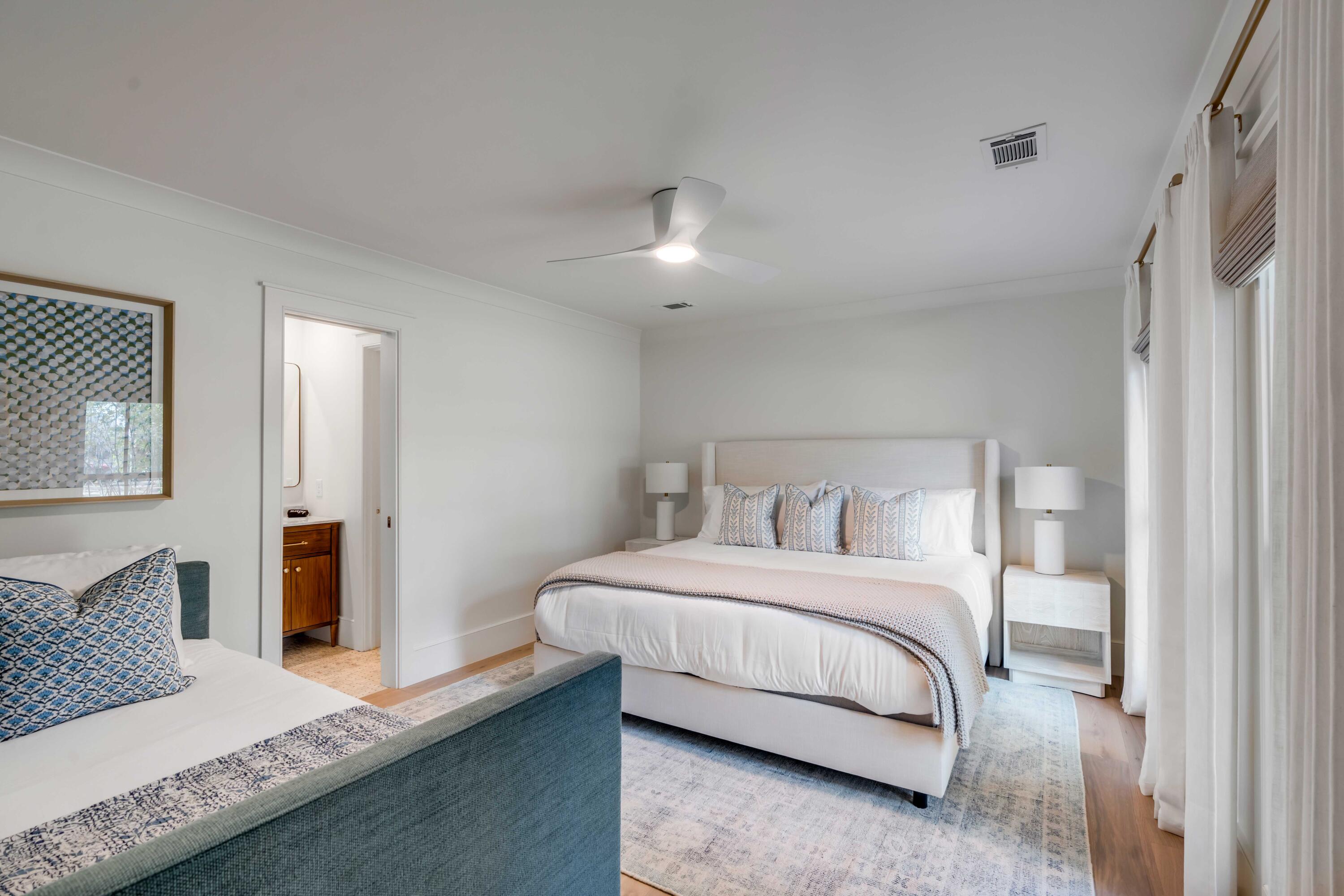 690 Pelzer Drive Mount Pleasant, SC 29464 - Photo 66 of 103 DSC04123