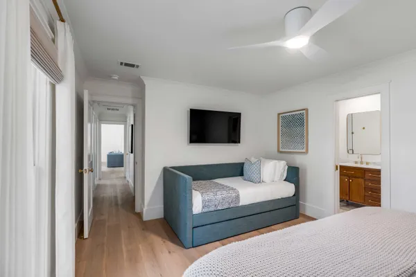 $18,000 | 690 Pelzer Drive, Mount Pleasant, SC 29464