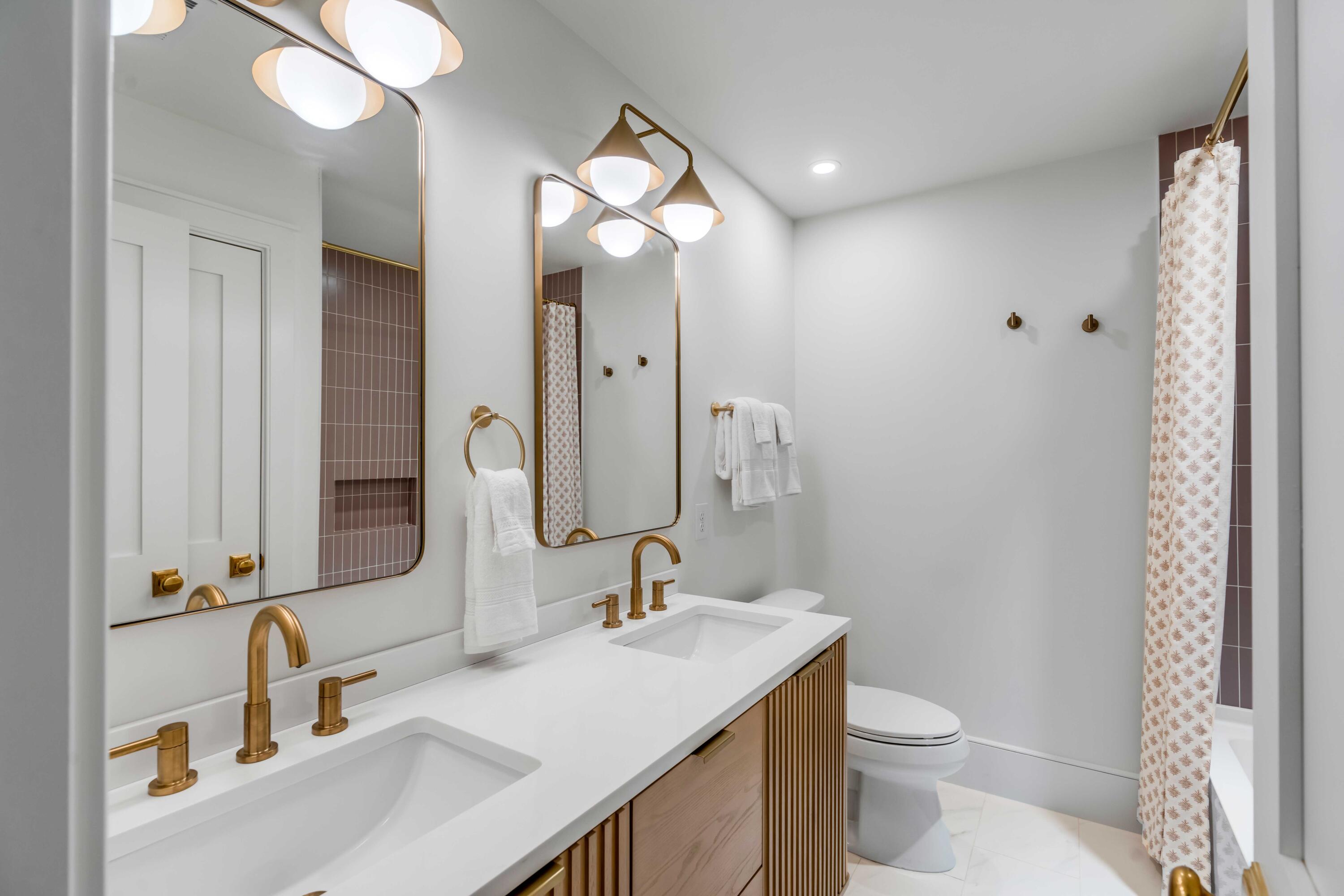 690 Pelzer Drive Mount Pleasant, SC 29464 - Photo 68 of 103 DSC04133