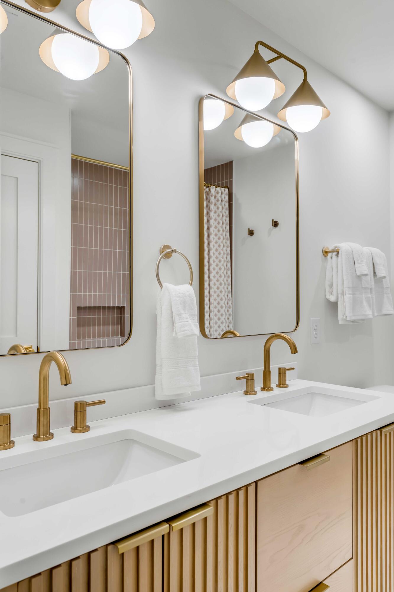 690 Pelzer Drive Mount Pleasant, SC 29464 - Photo 69 of 103 DSC04138