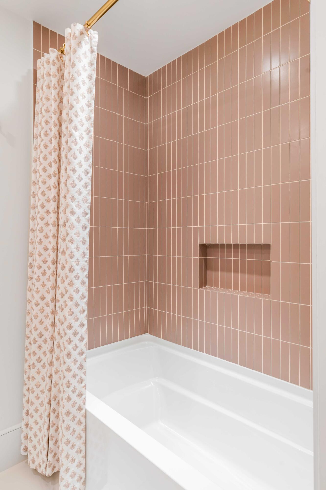 690 Pelzer Drive Mount Pleasant, SC 29464 - Photo 70 of 103 DSC04159