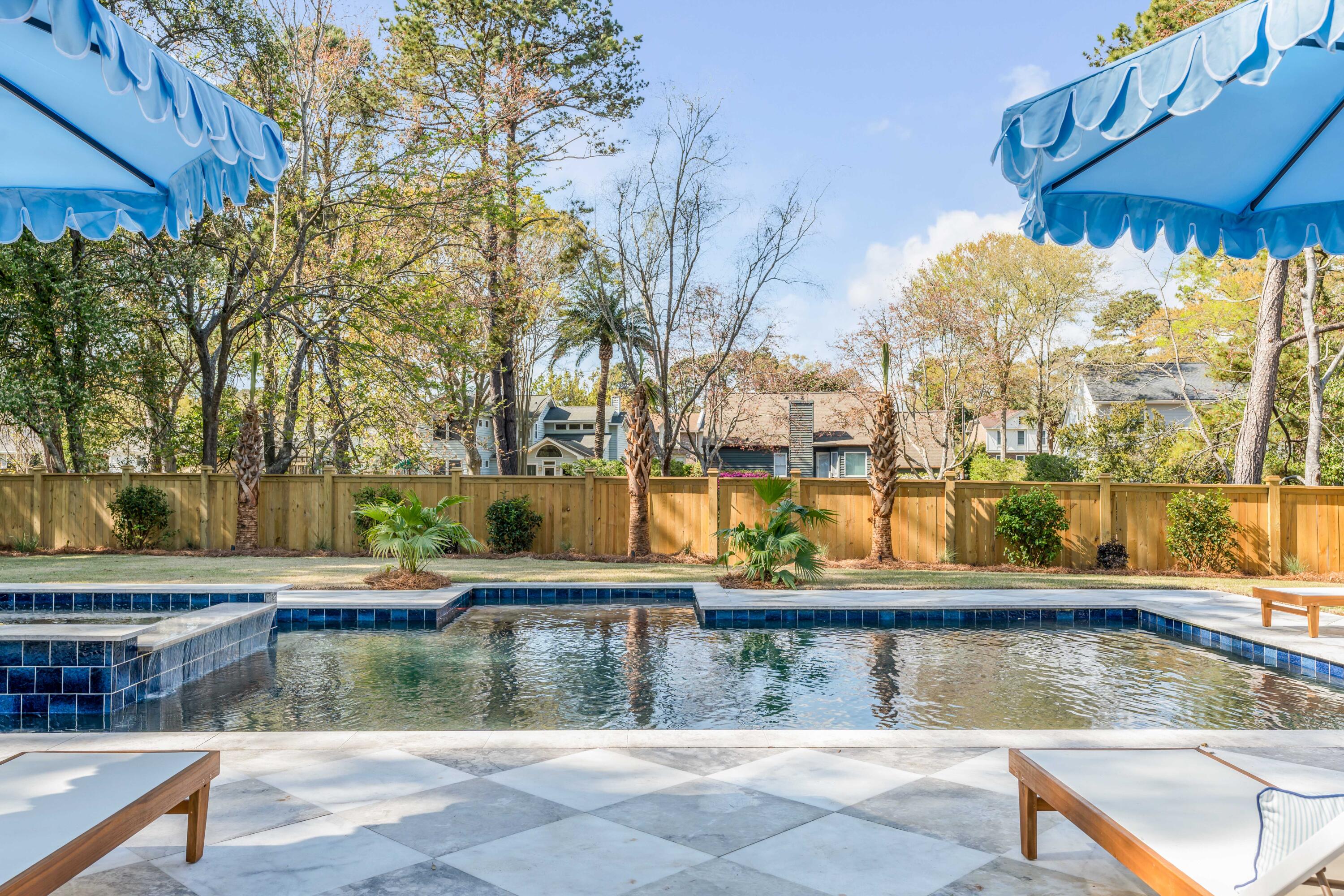 690 Pelzer Drive Mount Pleasant, SC 29464 - Photo 7 of 103 DSC04268