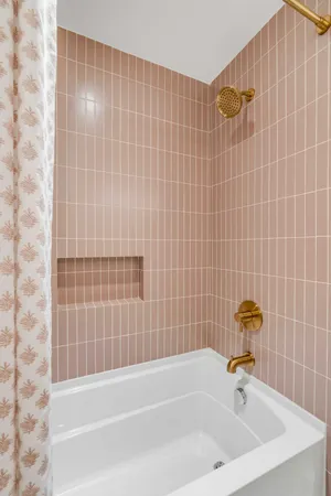 $18,000 | 690 Pelzer Drive, Mount Pleasant, SC 29464