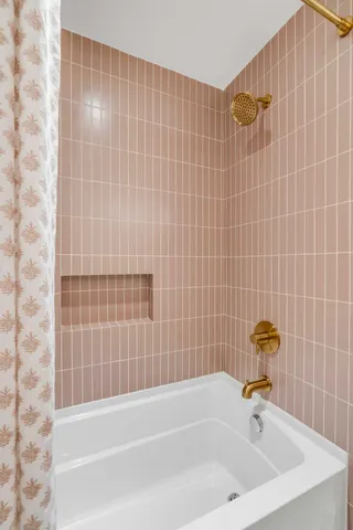 $18,000 | 690 Pelzer Drive, Mount Pleasant, SC 29464