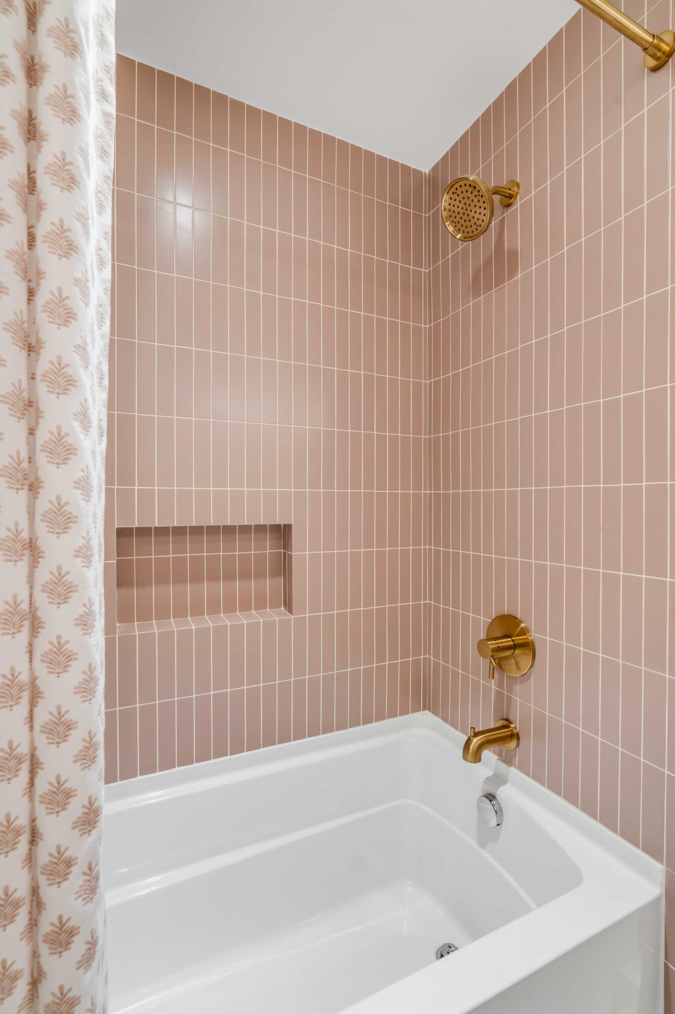 690 Pelzer Drive Mount Pleasant, SC 29464 - Photo 71 of 103 DSC04143