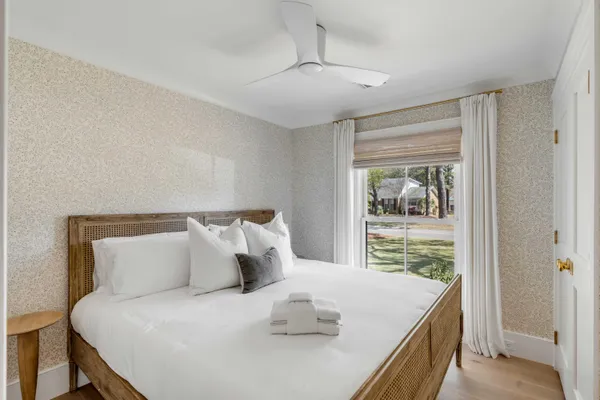 $18,000 | 690 Pelzer Drive, Mount Pleasant, SC 29464