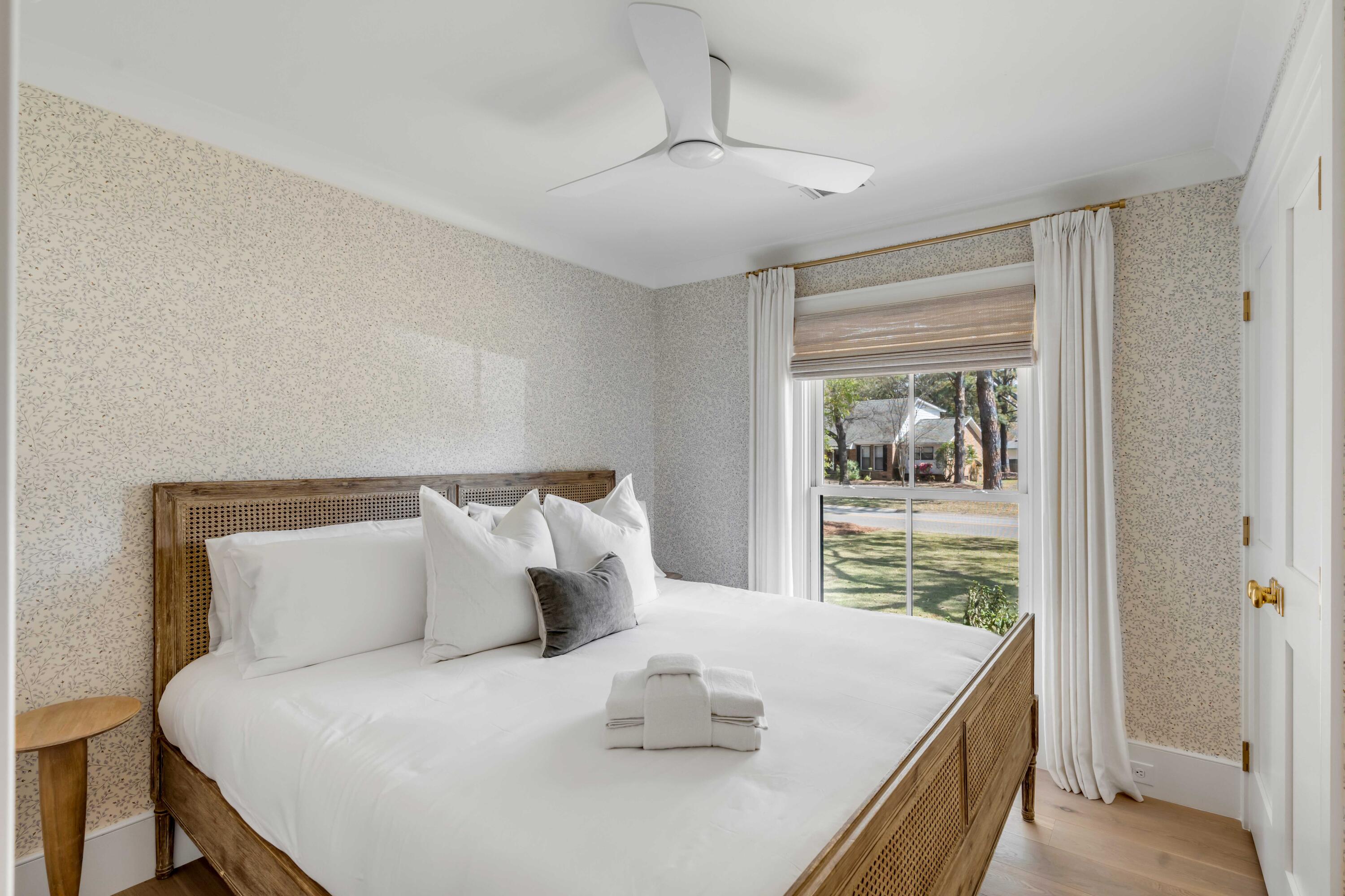 690 Pelzer Drive Mount Pleasant, SC 29464 - Photo 72 of 103 DSC04148