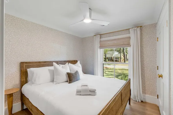 $18,000 | 690 Pelzer Drive, Mount Pleasant, SC 29464