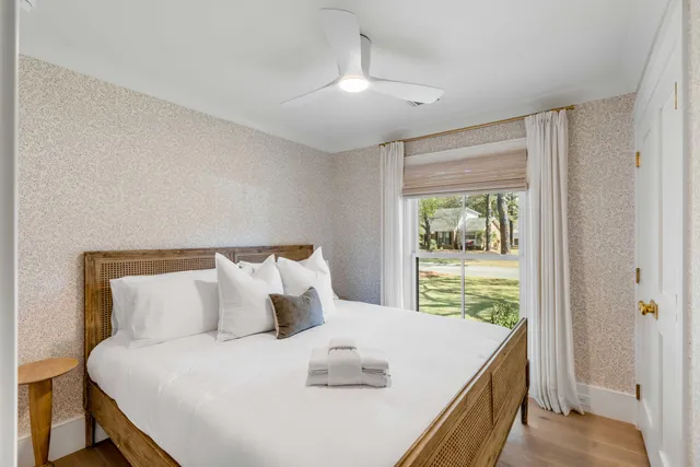 $18,000 | 690 Pelzer Drive, Mount Pleasant, SC 29464