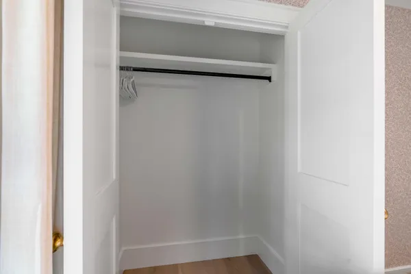 $18,000 | 690 Pelzer Drive, Mount Pleasant, SC 29464