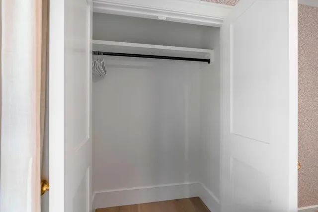 $18,000 | 690 Pelzer Drive, Mount Pleasant, SC 29464