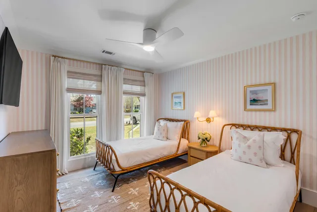 $18,000 | 690 Pelzer Drive, Mount Pleasant, SC 29464