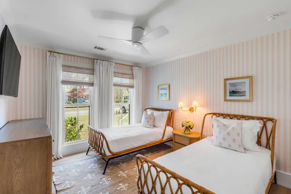 $18,000 | 690 Pelzer Drive, Mount Pleasant, SC 29464