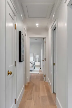 $18,000 | 690 Pelzer Drive, Mount Pleasant, SC 29464