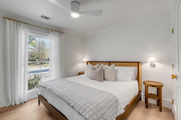 $18,000 | 690 Pelzer Drive, Mount Pleasant, SC 29464