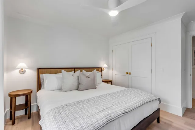 $18,000 | 690 Pelzer Drive, Mount Pleasant, SC 29464